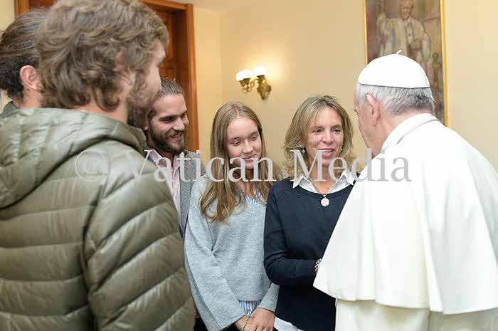 %_tempFileName00475_01022018%