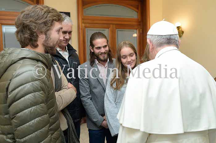 %_tempFileName00477_01022018%