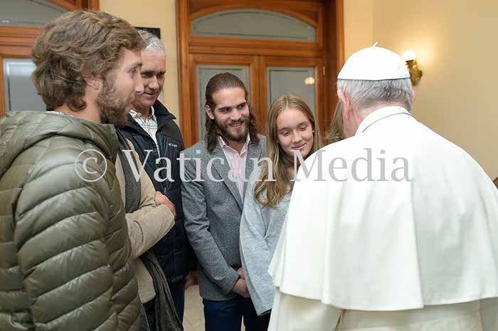 %_tempFileName00478_01022018%