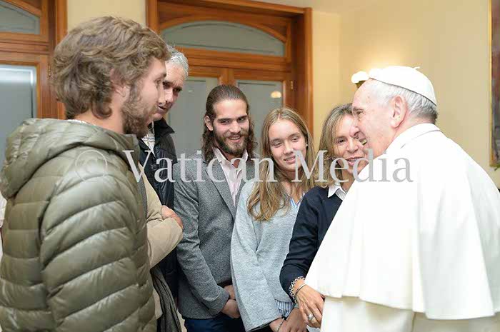 %_tempFileName00479_01022018%