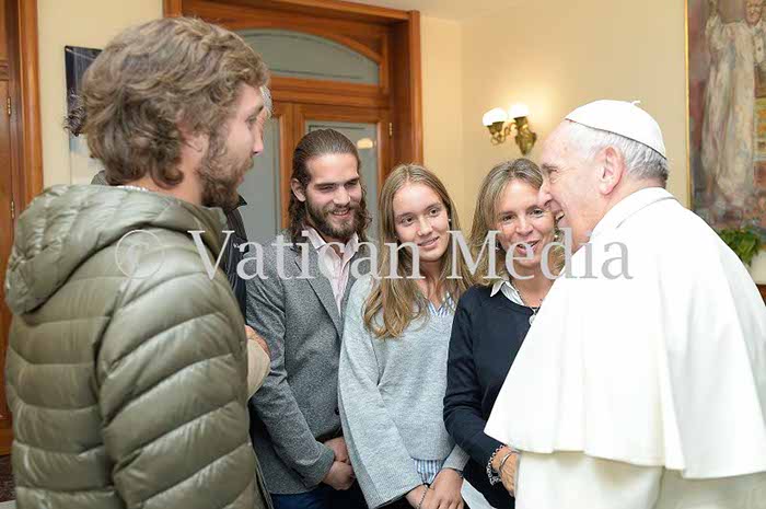 %_tempFileName00480_01022018%