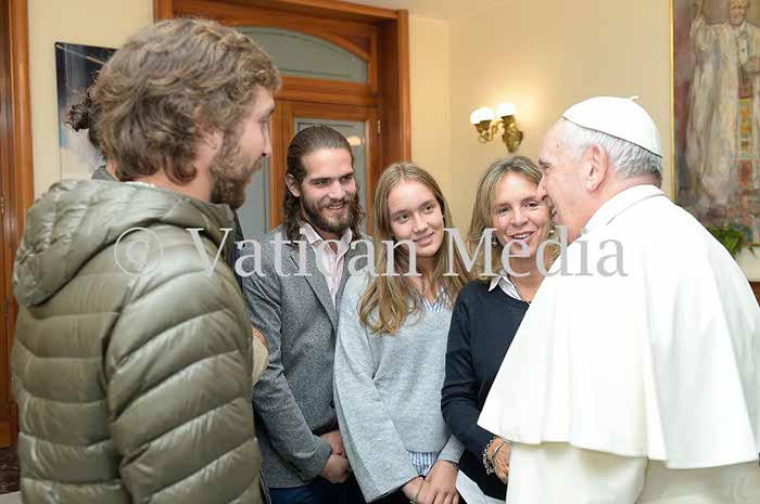 %_tempFileName00481_01022018%