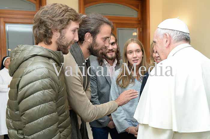 %_tempFileName00482_01022018%