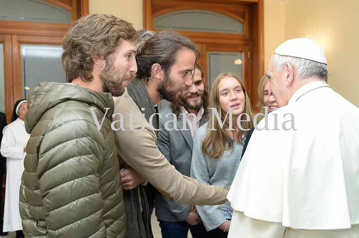 %_tempFileName00483_01022018%