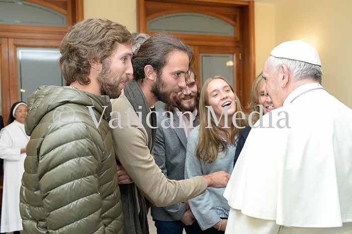 %_tempFileName00484_01022018%