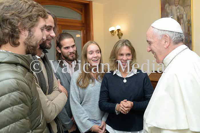 %_tempFileName00485_01022018%