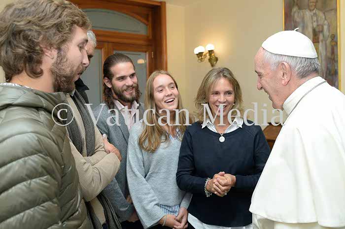 %_tempFileName00486_01022018%