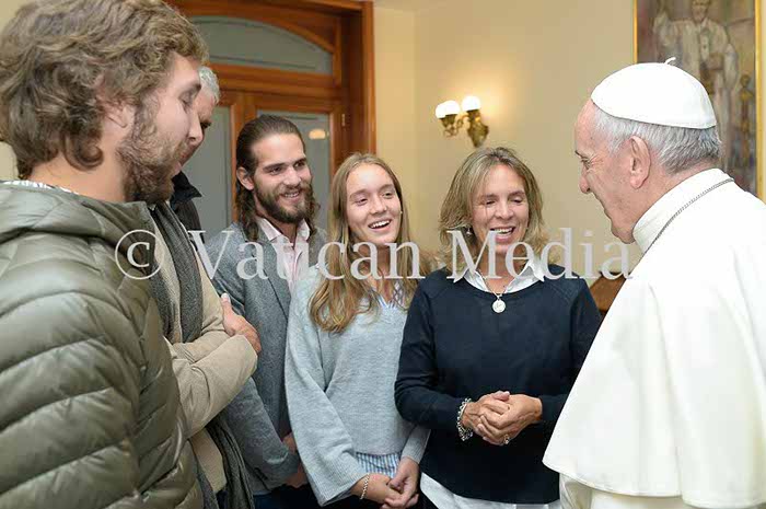 %_tempFileName00487_01022018%