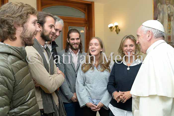 %_tempFileName00488_01022018%