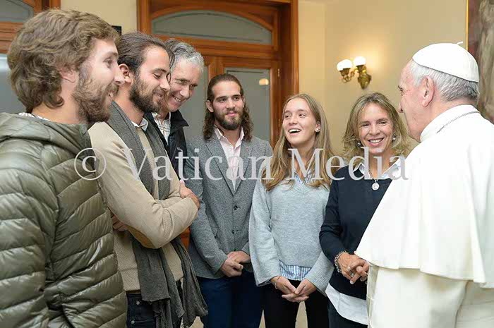 %_tempFileName00489_01022018%