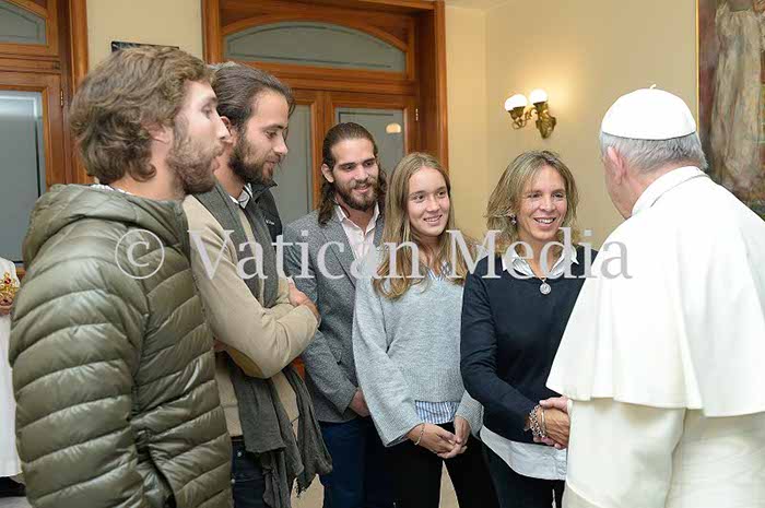 %_tempFileName00491_01022018%