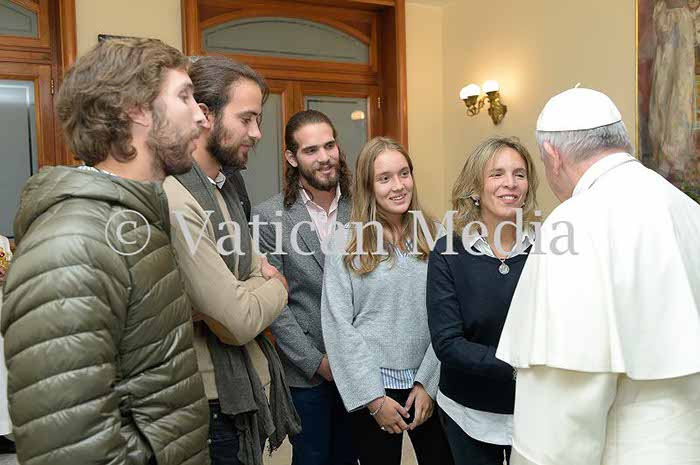 %_tempFileName00492_01022018%