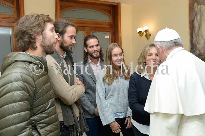 %_tempFileName00494_01022018%