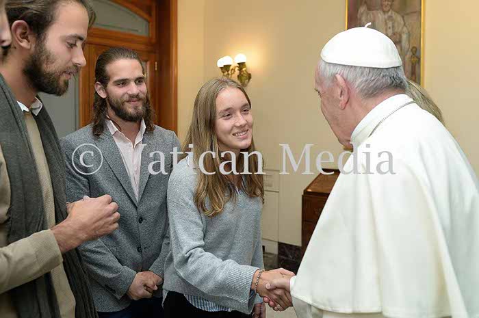 %_tempFileName00495_01022018%