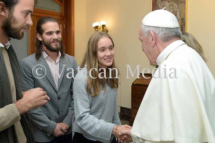 %_tempFileName00496_01022018%