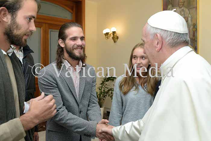 %_tempFileName00497_01022018%