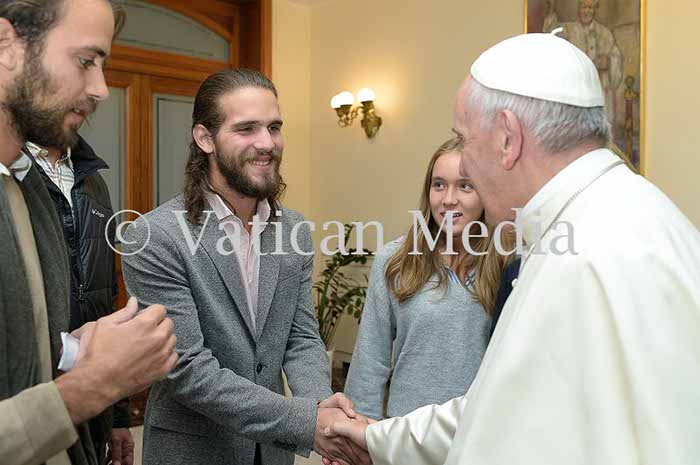 %_tempFileName00498_01022018%