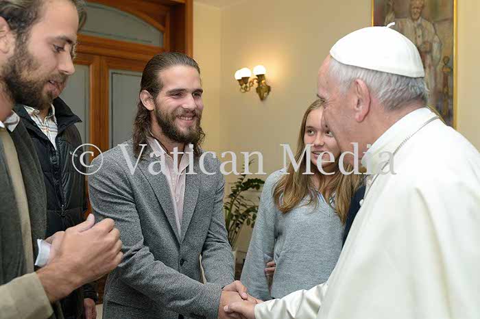 %_tempFileName00499_01022018%