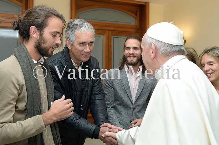 %_tempFileName00500_01022018%