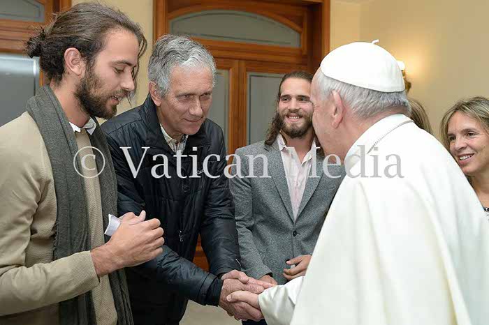 %_tempFileName00501_01022018%