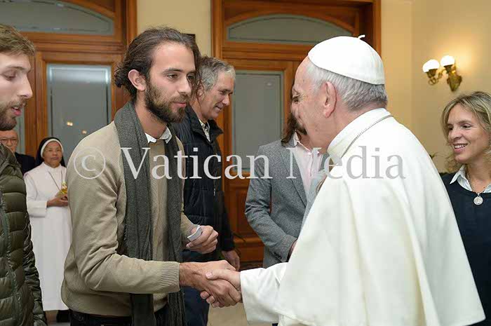 %_tempFileName00503_01022018%