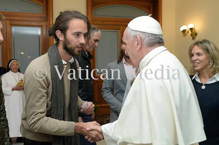 %_tempFileName00504_01022018%