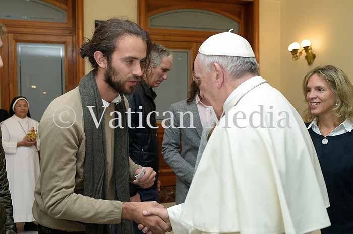 %_tempFileName00505_01022018%