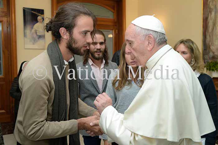 %_tempFileName00506_01022018%