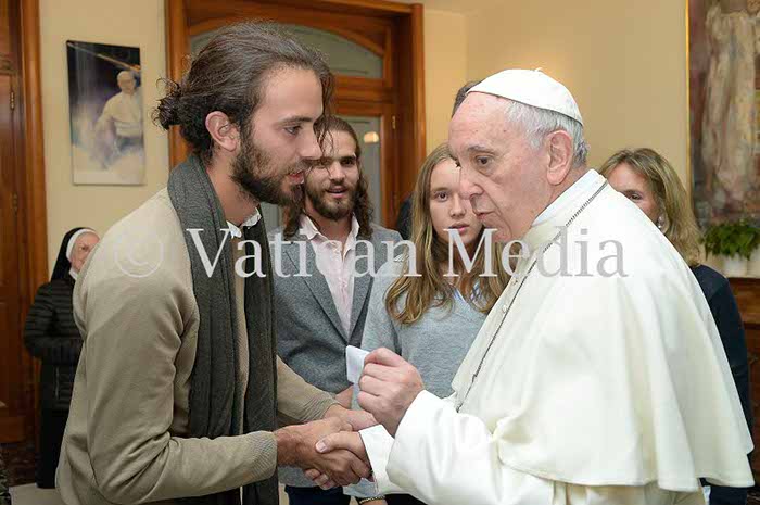 %_tempFileName00507_01022018%