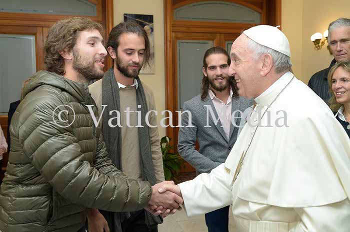 %_tempFileName00508_01022018%