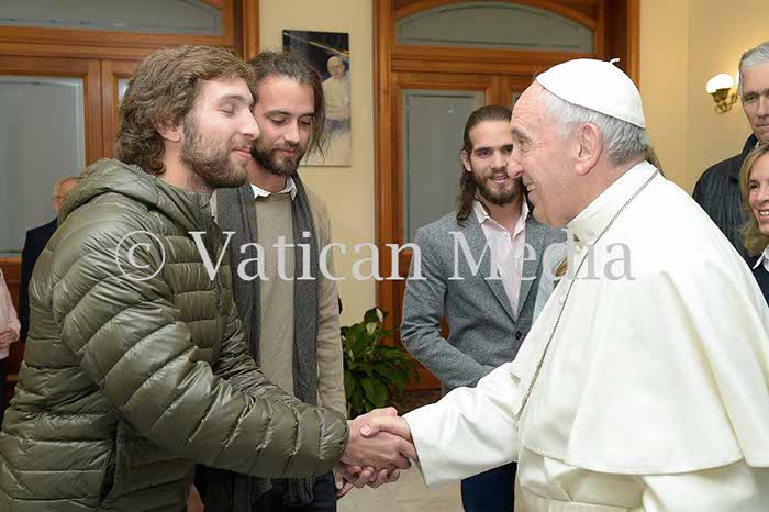 %_tempFileName00509_01022018%