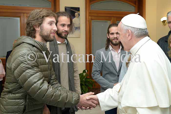 %_tempFileName00510_01022018%