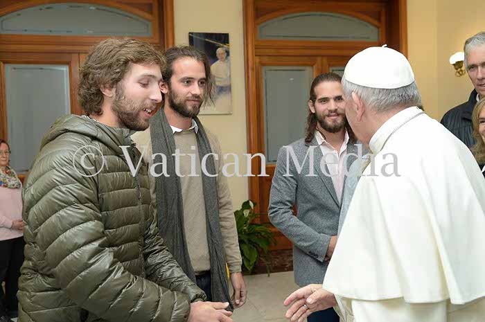 %_tempFileName00511_01022018%