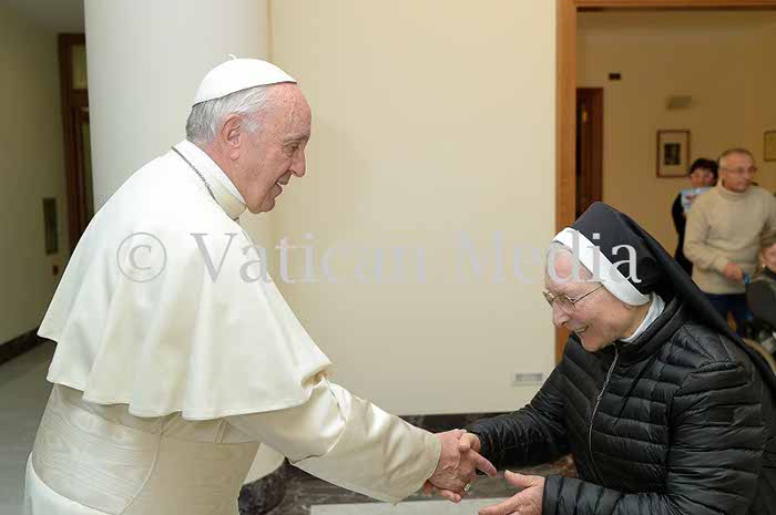 %_tempFileName00512_01022018%