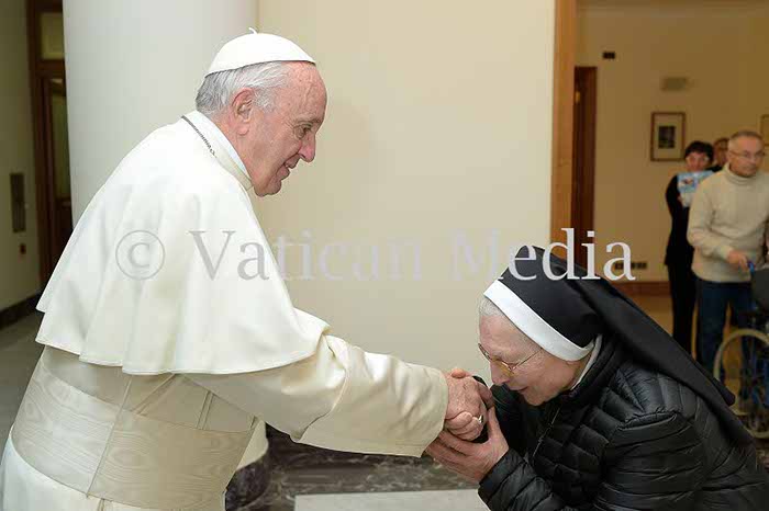 %_tempFileName00513_01022018%