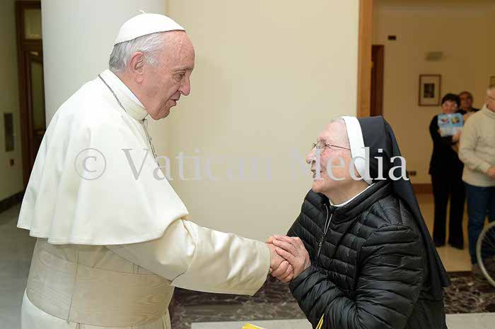 %_tempFileName00514_01022018%