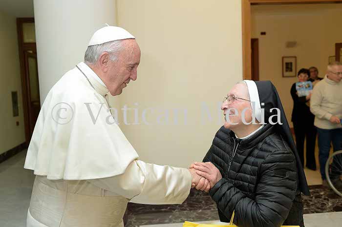 %_tempFileName00515_01022018%