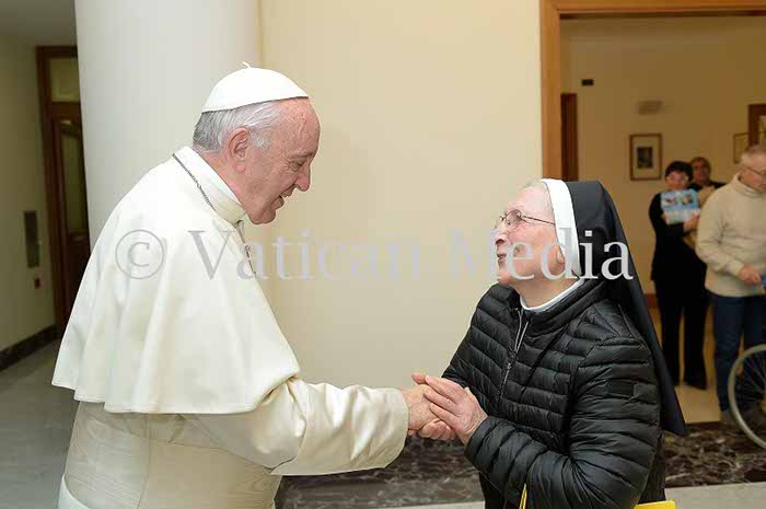 %_tempFileName00516_01022018%