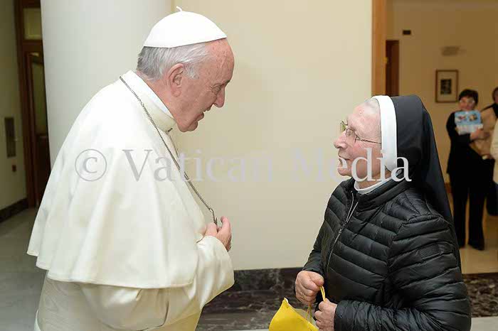 %_tempFileName00517_01022018%