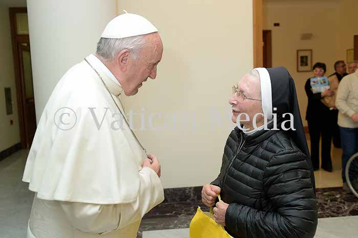 %_tempFileName00518_01022018%