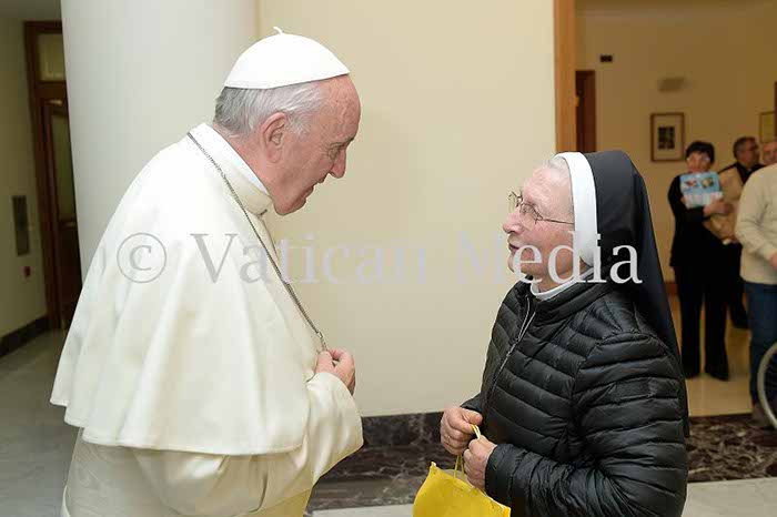 %_tempFileName00519_01022018%