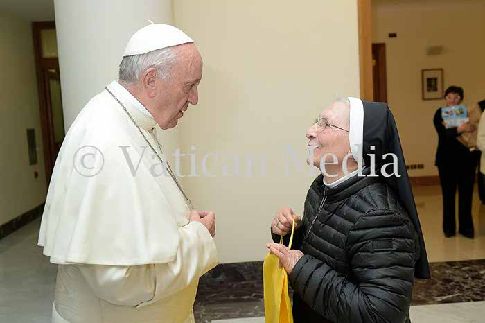 %_tempFileName00520_01022018%