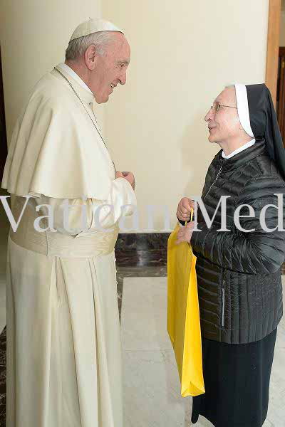 %_tempFileName00521_01022018%