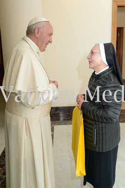 %_tempFileName00522_01022018%