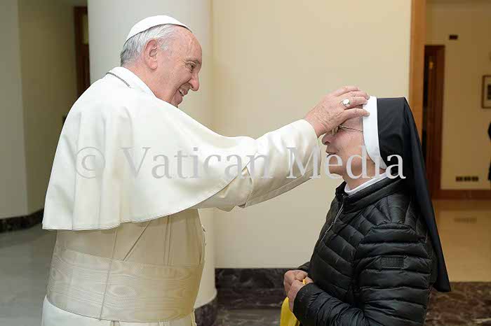 %_tempFileName00524_01022018%