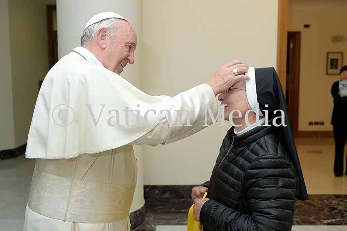 %_tempFileName00525_01022018%