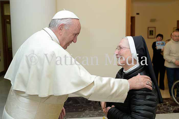 %_tempFileName00530_01022018%