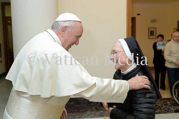 %_tempFileName00531_01022018%