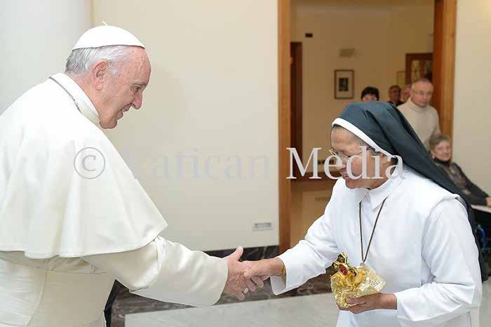 %_tempFileName00532_01022018%