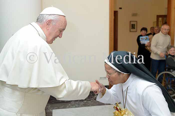 %_tempFileName00533_01022018%